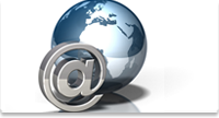 email doanh nghiệp