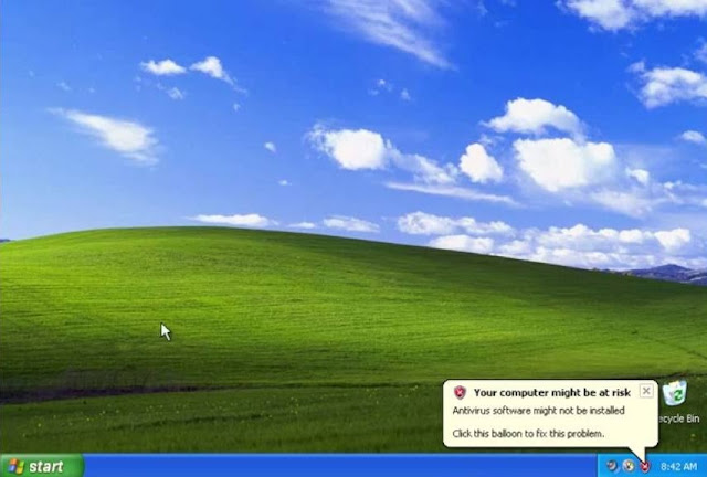 maxresdefault 2